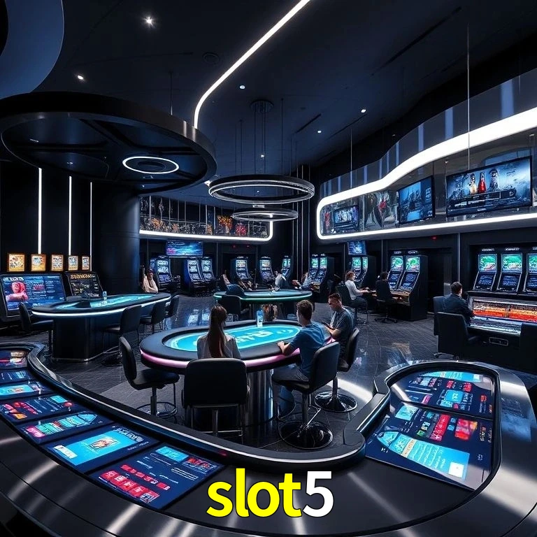 Gates of Olympus Slot - Pragmatic Play