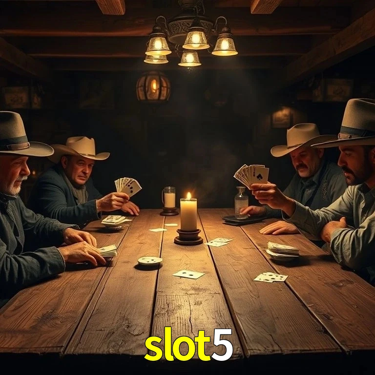 Mahjong Ways Slot - PG Soft